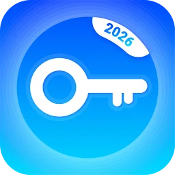 Starway VPN: Hızlı ve Güvenli simgesi